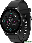 Chrono Pro
