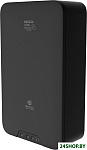 Brezza Luna RCB 80 LUX