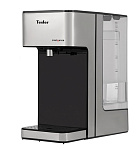 Картинка Диспенсер Tesler WD-300