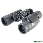 Картинка Бинокль Veber ZOOM 8-18x40 N Black