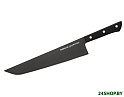 Кухонный нож Samura Shadow SH-0050