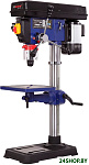 DP380-16/380