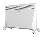 Картинка Конвектор Ballu BEC/EZER-1500