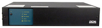 Картинка Источник бесперебойного питания Powercom King PRO RM KIN-1500AP-RM