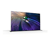Картинка Телевизор SONY XR65A90J
