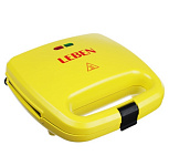 Картинка Вафельница LEBEN 271-021