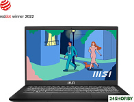 Modern 15 B5M-012XBY