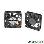 Картинка Вентилятор GlacialTech GT ICE 6