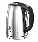Картинка Электрочайник Electrolux EEWA7700