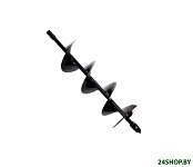 Картинка Бур PATRIOT D 150