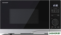 YC-PS254AE-S