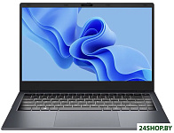 GemiBook XPro 8GB+256GB