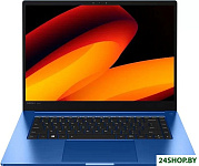 Inbook Y2 Plus 11TH XL29 71008301366