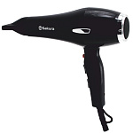 Картинка Фен Sakura SA-4038BK