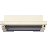 Картинка Вытяжка Midea MH60P303GI