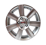 Картинка Литые диски Patron PW915 16x7