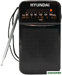 H-PSR110