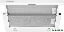 Slimlux IV 60 GW
