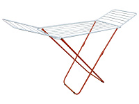 Картинка Сушилка для белья Perfecto Linea Bona (46-021821)