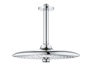 Картинка Верхний душ Grohe Euphoria 260 (26461000)