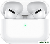 Картинка Наушники Hoco EW04 Plus