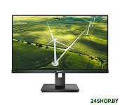 Картинка Монитор PHILIPS 242B1G/00