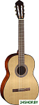 AC100 OP