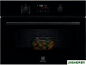 Микроволновая печь Electrolux LVM6E46Z