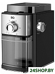 CG2000