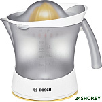 Картинка Соковыжималка Bosch MCP3500N