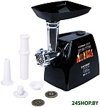 Картинка Мясорубка Endever Sigma-56