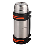 Картинка Термос Airline IT-07 1.5л