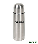 Картинка Термос Tatonka Hot&Cold Stuff 0.3л (нержавеющая сталь)