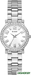 GW0686L1