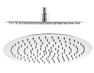 Картинка Верхний душ RGW SP-81 50x50 см