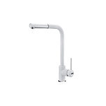 Картинка Смеситель FRANKE Sirius 115.0476.826