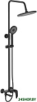 EC0802BL