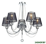 Asanta 3228/5
