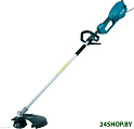 Триммер электрический Makita UR3502