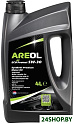 Моторное масло Areol ECO Protect 5W-30 4л