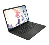 Картинка Ноутбук HP 17-cp0088ur 4D4B6EA
