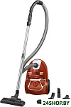 Картинка Пылесос Tefal TW3953EA