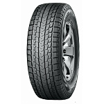 Картинка Автомобильные шины YOKOHAMA iceGUARD G075 235/55R20 102Q