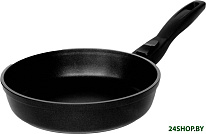 Премьера 1228-03-01