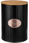 Картинка Емкость Agness 790-173