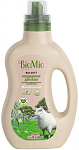 BioMio BIO-SOFT Экологичный кондиционер для белья. Эвкалипт. Концентрат, 1000 мл