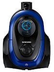 Картинка Пылесос SAMSUNG VC18M21A0SB