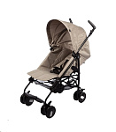 Картинка Коляска Peg-Perego Pliko Mini Classico (geo beige)