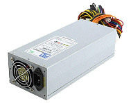 Картинка Блок питания Procase GA2600 600W