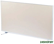 550 Фаворит (бежевый)